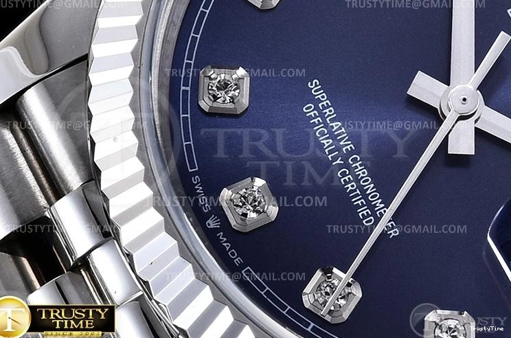 0902 RDJ0359F – DJ 36mm Lightweight 737